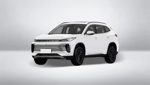 کفپوش چرمی پنج بعدی اکستریمTXL